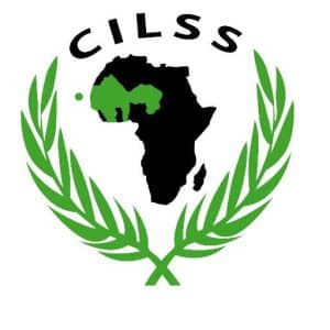 CILSS