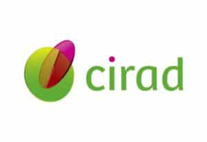 CIRAD