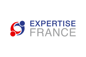 Expertise France