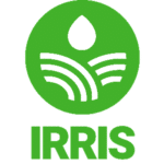 IRRIS