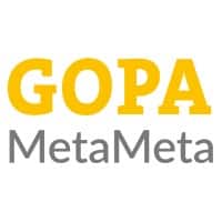 MetaMeta GOPA