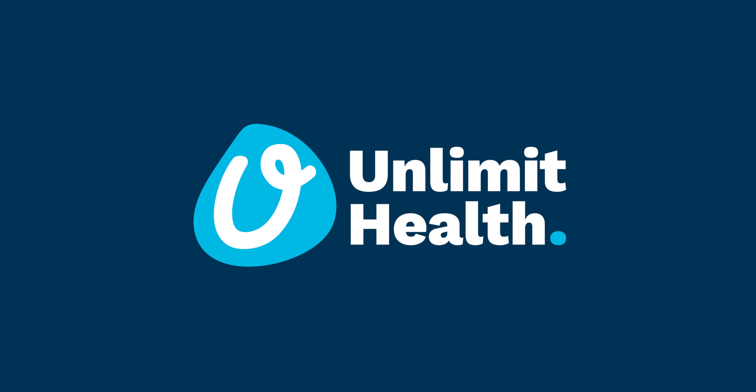 Unlimit Health