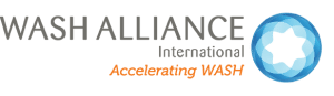 WASH Alliance