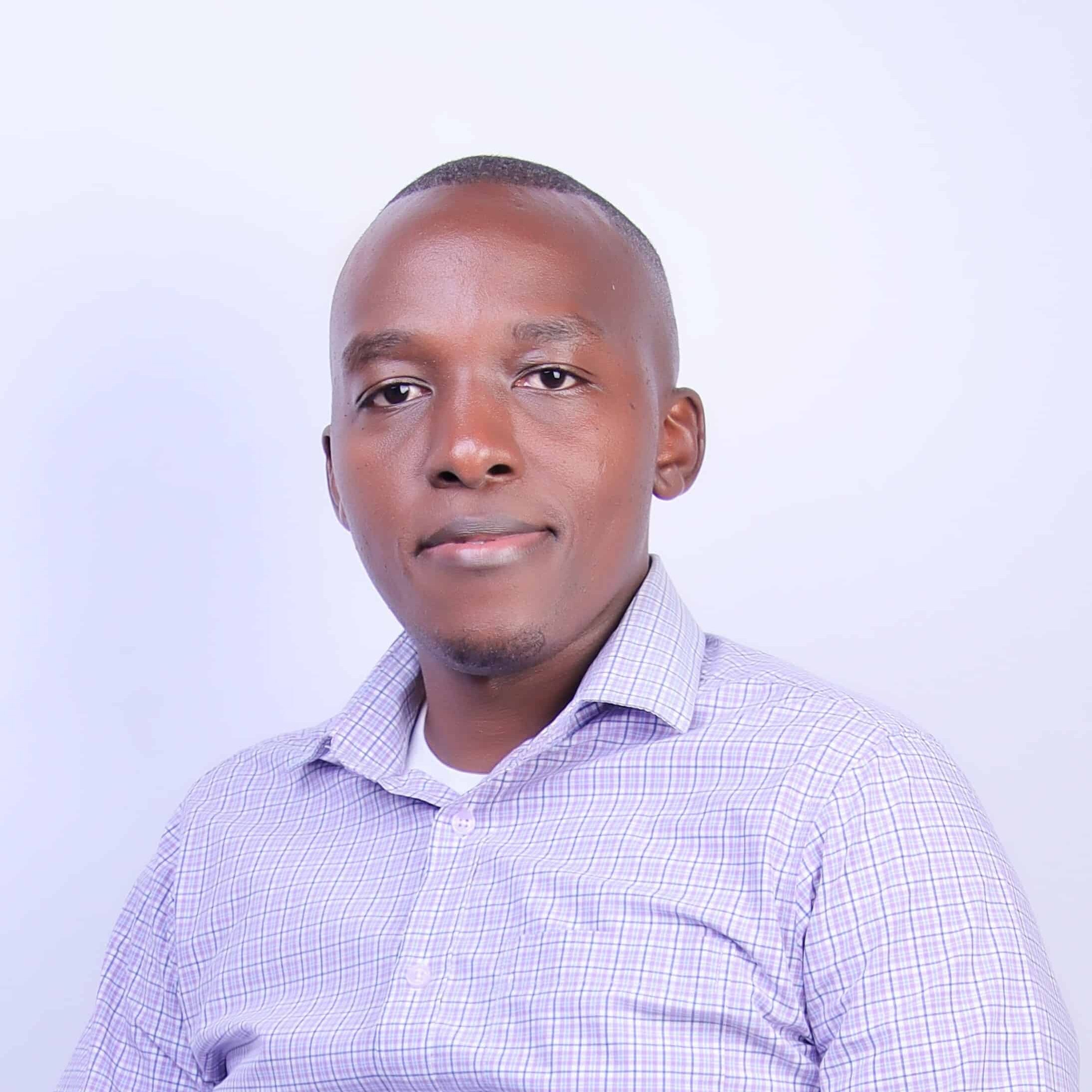 Emmanuel.Kariuki2025.Professional.Photo