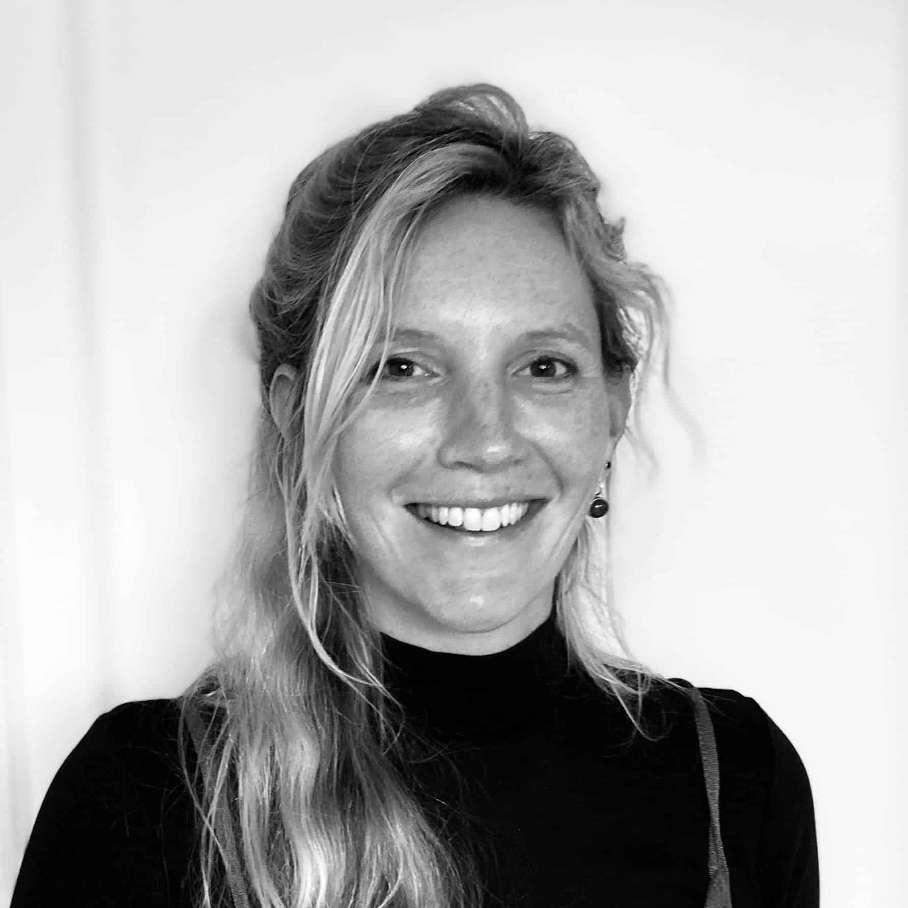 Marije-foto