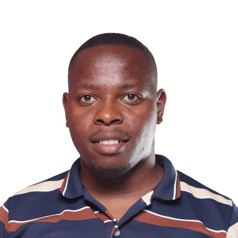 Mouzinho-Practica Mozambique
