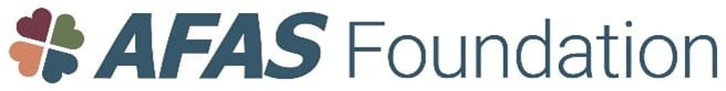 AFAS Foundation