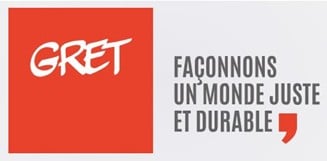 GRET